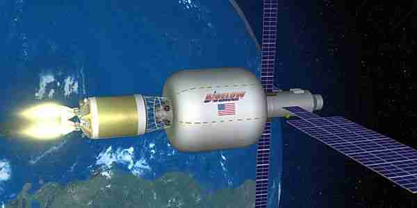 bigelow-nasa-uzay_modülü-şişme_uzay_modülü-ula