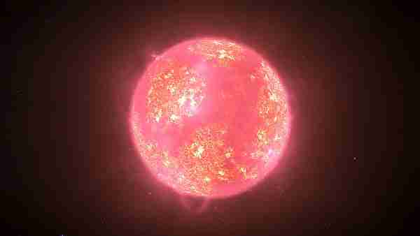 proxima_centauri-proxima_c-alpha_centauri-çalıntı_yıldız