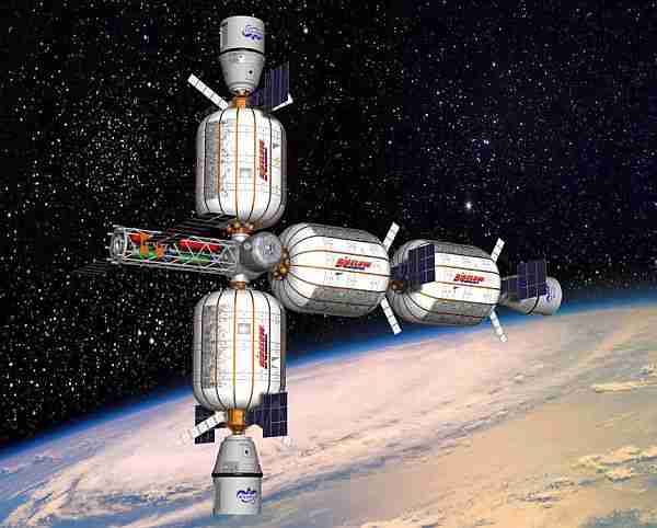 bigelow-nasa-uzay_modülü-şişme_uzay_modülü-ula