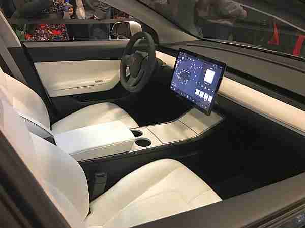 dron_taksi-otomotiv-otomobil-tesla_elon_musk