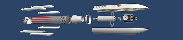 bigelow-nasa-uzay_modülü-şişme_uzay_modülü-ula