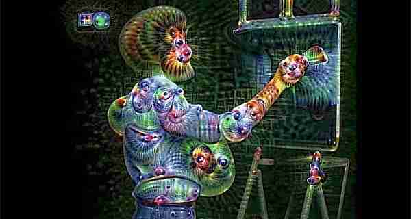capsule_network-yapay_zeka-george_hinton-google-robotlar