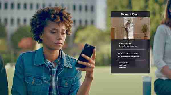 amazon_key-amazon-amazon_prime-akıllı_ev-nesnelerin_interneti