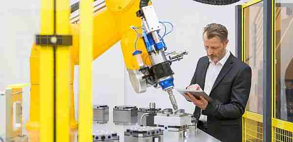 capsule_network-yapay_zeka-george_hinton-google-robotlar