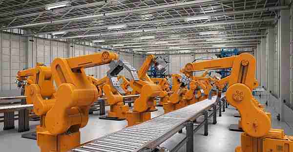 capsule_network-yapay_zeka-george_hinton-google-robotlar