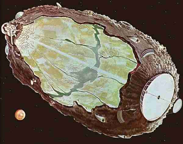 asteroit-oumuamua-vega-yıldız_sistemi-yıldızlararası