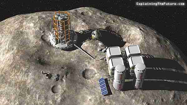 asteroit-oumuamua-vega-yıldız_sistemi-yıldızlararası
