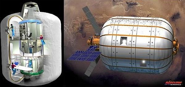 bigelow-nasa-uzay_modülü-şişme_uzay_modülü-ula