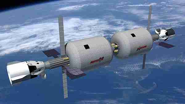 bigelow-nasa-uzay_modülü-şişme_uzay_modülü-ula