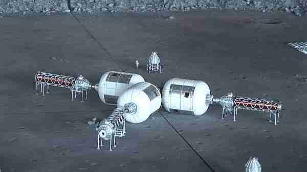 bigelow-nasa-uzay_modülü-şişme_uzay_modülü-ula