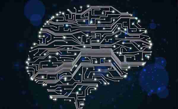 capsule_network-yapay_zeka-george_hinton-google-robotlar