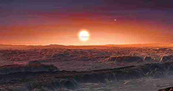 proxima_centauri-proxima_c-alpha_centauri-çalıntı_yıldız