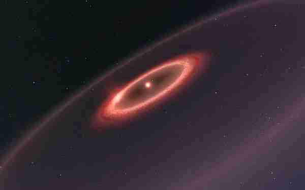 proxima_centauri-proxima_c-alpha_centauri-çalıntı_yıldız