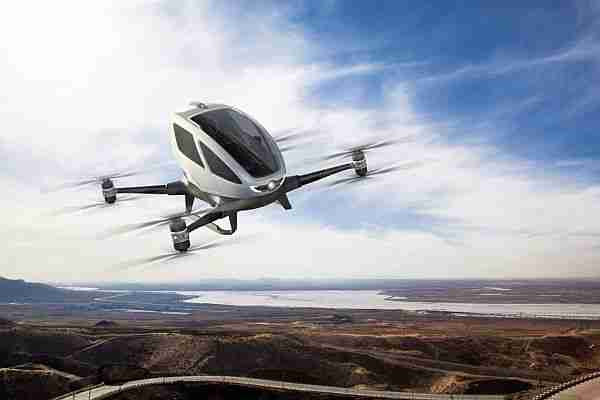 dron_taksi-otomotiv-otomobil-tesla_elon_musk