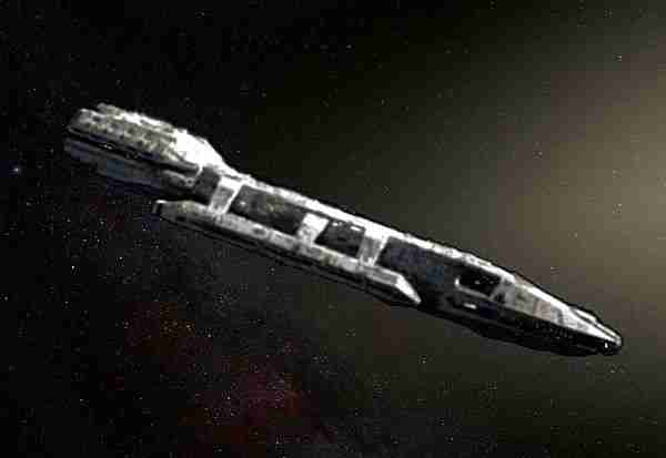 asteroit-oumuamua-vega-yıldız_sistemi-yıldızlararası