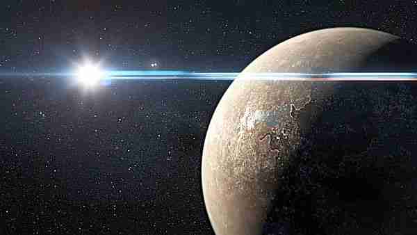 proxima_centauri-proxima_c-alpha_centauri-çalıntı_yıldız