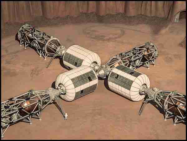 bigelow-nasa-uzay_modülü-şişme_uzay_modülü-ula