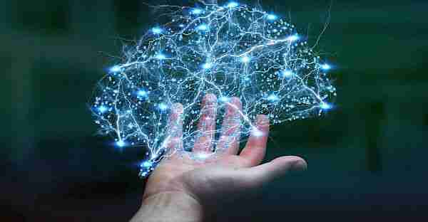 capsule_network-yapay_zeka-george_hinton-google-robotlar