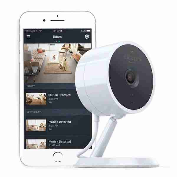 amazon_key-amazon-amazon_prime-akıllı_ev-nesnelerin_interneti
