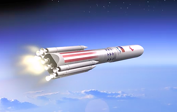 bigelow-nasa-uzay_modülü-şişme_uzay_modülü-ula