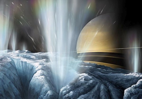 enceladus-sıcak_su-satürn-okyanus-hayat