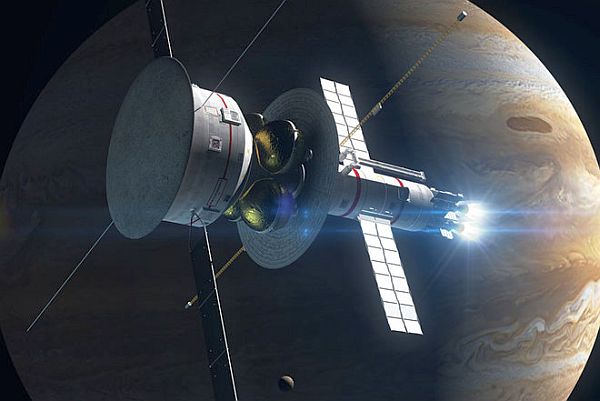 VASIMR-vasimr-ad_astra-plazma-mars