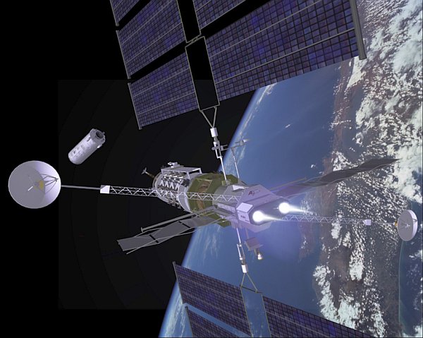 VASIMR-vasimr-ad_astra-plazma-mars
