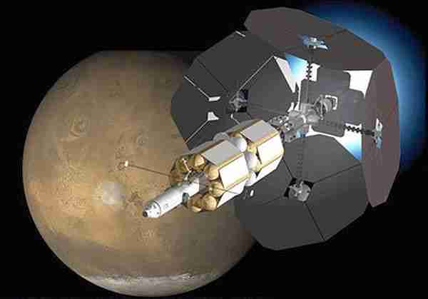 VASIMR-vasimr-ad_astra-plazma-mars