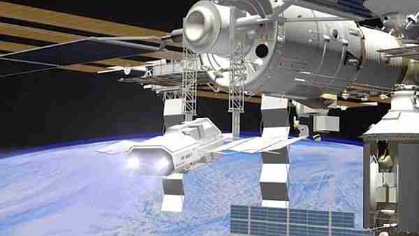 VASIMR-vasimr-ad_astra-plazma-mars