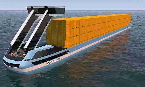 aquarius-güneş_yelkenli-güneş_enerjisi-tesla-eco_marine