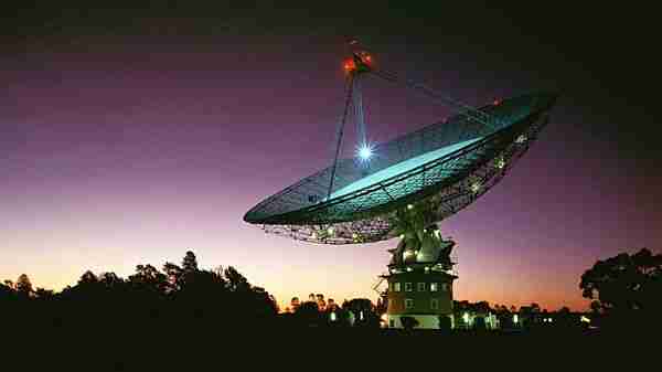 göz_kırpan- FRB_121102-FRB-nötron_yıldızı-astron