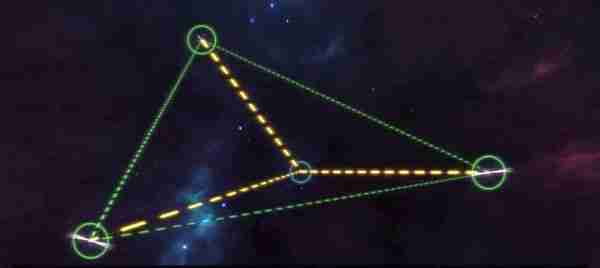 NICER-nicer-nasa-sextant-nötron_yıldızı