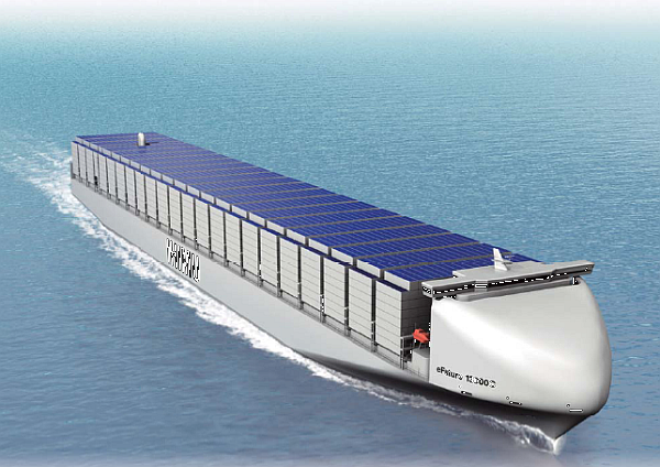 aquarius-güneş_yelkenli-güneş_enerjisi-tesla-eco_marine