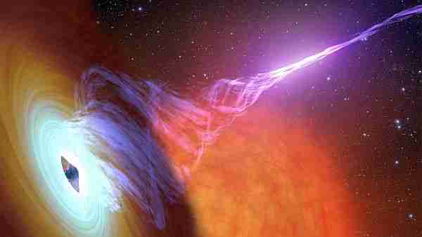 göz_kırpan- FRB_121102-FRB-nötron_yıldızı-astron
