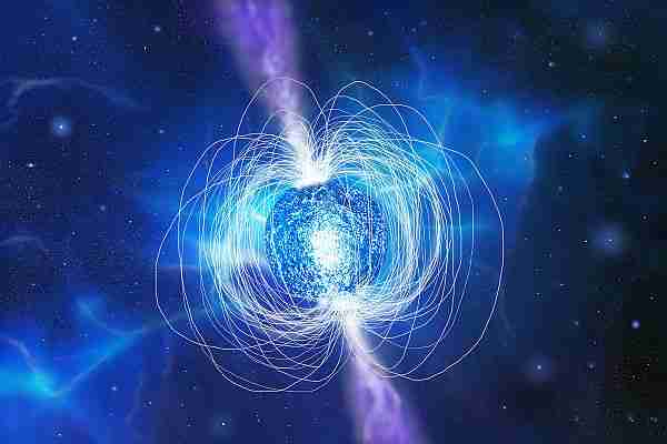 göz_kırpan- FRB_121102-FRB-nötron_yıldızı-astron