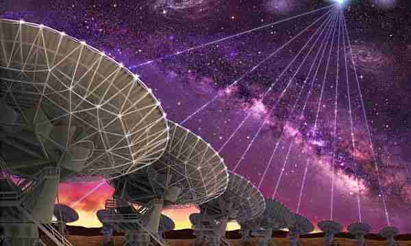 göz_kırpan- FRB_121102-FRB-nötron_yıldızı-astron