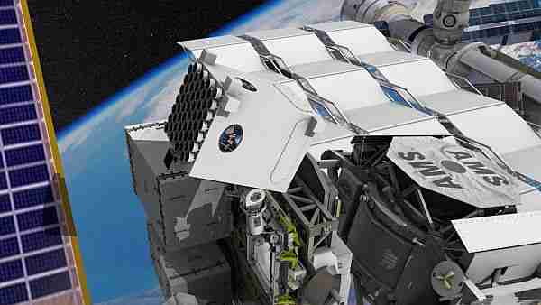 NICER-nicer-nasa-sextant-nötron_yıldızı