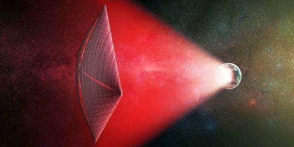 göz_kırpan- FRB_121102-FRB-nötron_yıldızı-astron