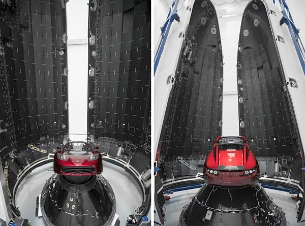 falcon_heavy-spacex-elon_musk-tesla_roadster