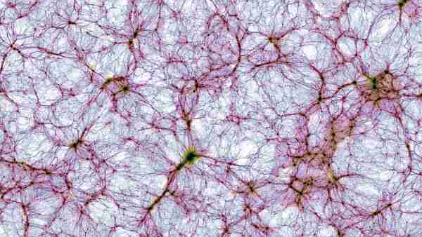 illustrisTNG-Illustris_TNG-illustris-galaksi-evren