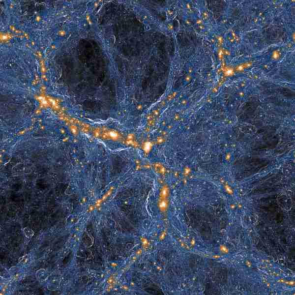 illustrisTNG-Illustris_TNG-illustris-galaksi-evren