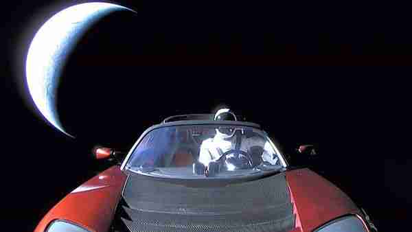 starman-tesla_roadster-falcon_heavy-elon_musk-space_oddity