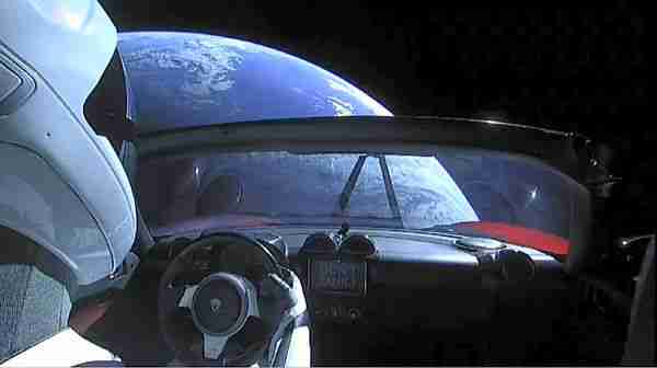 starman-tesla_roadster-falcon_heavy-elon_musk-space_oddity