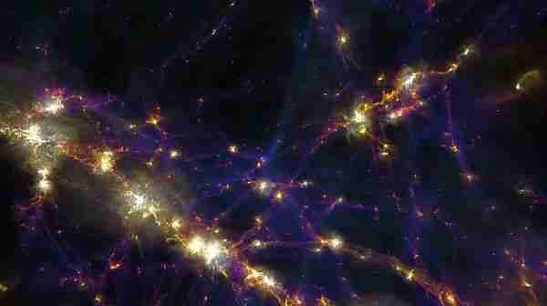 illustrisTNG-Illustris_TNG-illustris-galaksi-evren