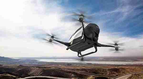ehang_184-ehang-uçan_taksi-dron-dron_taksi