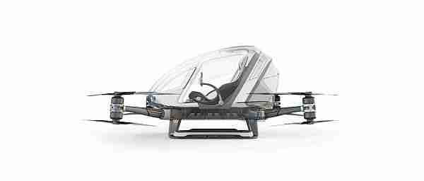 ehang_184-ehang-uçan_taksi-dron-dron_taksi