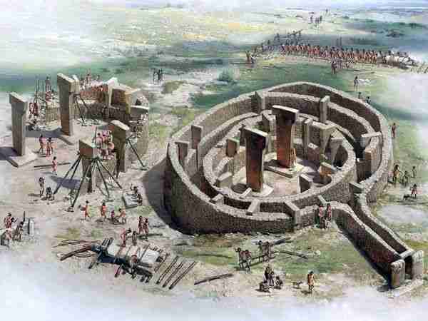 buzul-kuyrukluyıldız-kuyruklu_yıldız-göbeklitepe-genç_dryas