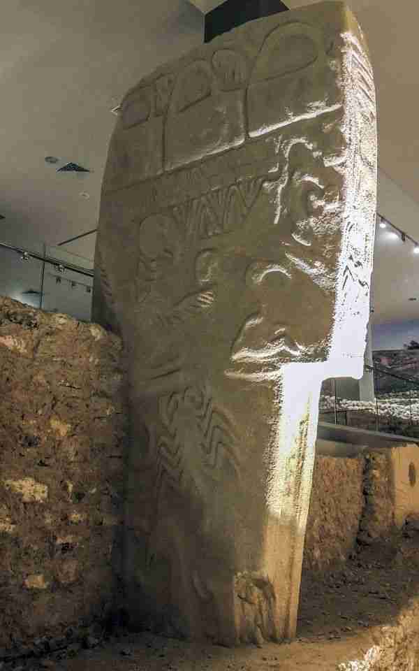buzul-kuyrukluyıldız-kuyruklu_yıldız-göbeklitepe-genç_dryas