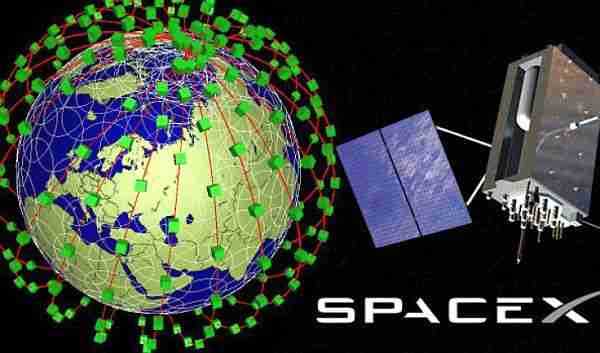elektrosprey-elektrospray-uzaydan_internet-starlink-internet