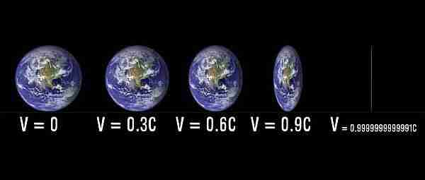 stephen_hawking-hawking-big_bang-büyük_patlama-kara_delik